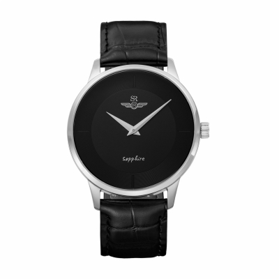 ĐỒNG HỒ SRWATCH SG3004.4101CV