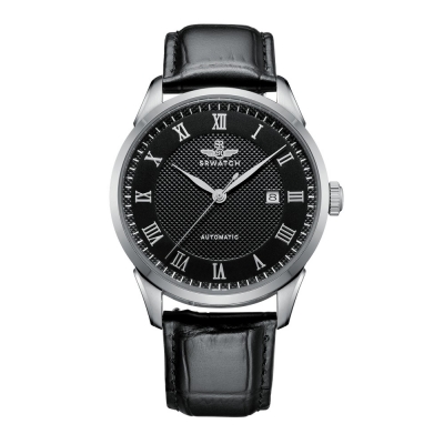 ĐỒNG HỒ NAM SRWATCH Automatic AT SG8889.4101AT