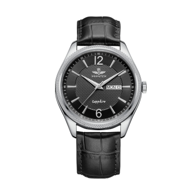 ĐỒNG HỒ SRWATCH Timepiece TE SG1906.4101TE