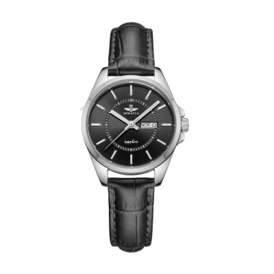 SRWATCH SL1902.4101TE