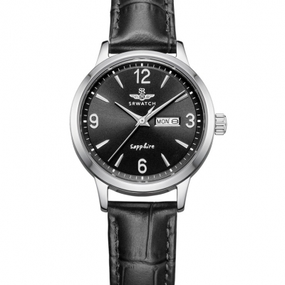 SRWATCH SL1904.4101TE