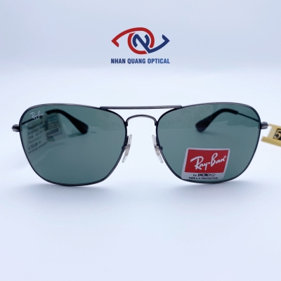 Kính Mát Nam Rayban 3610-9139/71