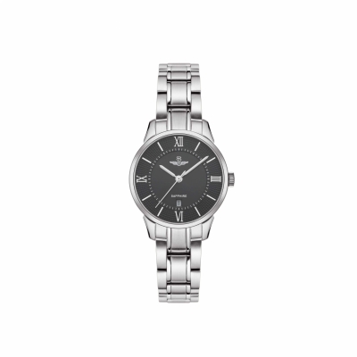 SRWATCH SL80051.1101CF