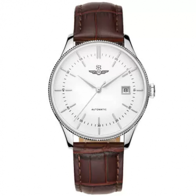 ĐỒNG HỒ SRWATCH Automatic AT SG8886.4102AT