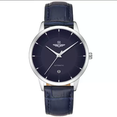 ĐỒNG HỒ SRWATCH Automatic AT SG8882.4103AT