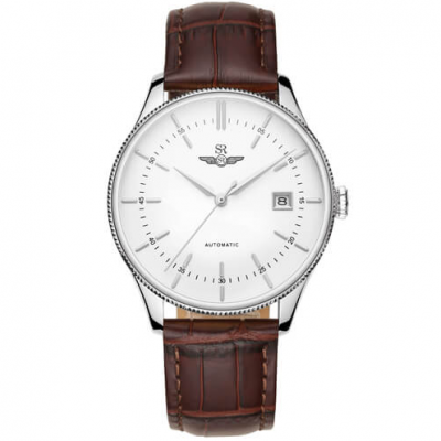 ĐỒNG HỒ NAM SRWATCH Automatic AT SG8886.4102AT
